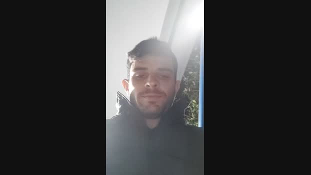 CasalzaoBrasil  24-06-2023 Recorded Video juicy