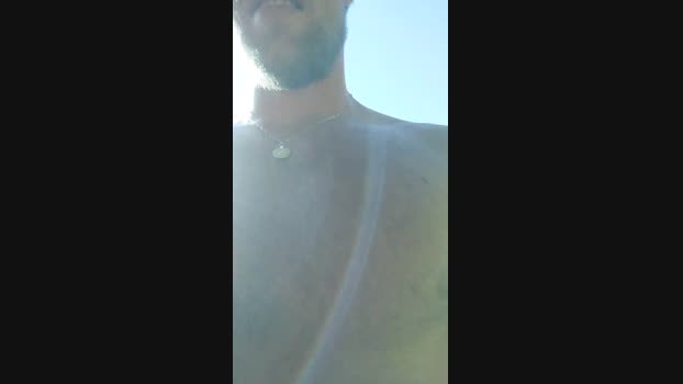 Catarinensedot  24-06-2023 Recorded Video twink