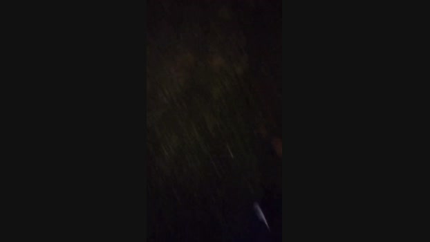 Chocolatespzn2  24-06-2023 Recorded Video nasty