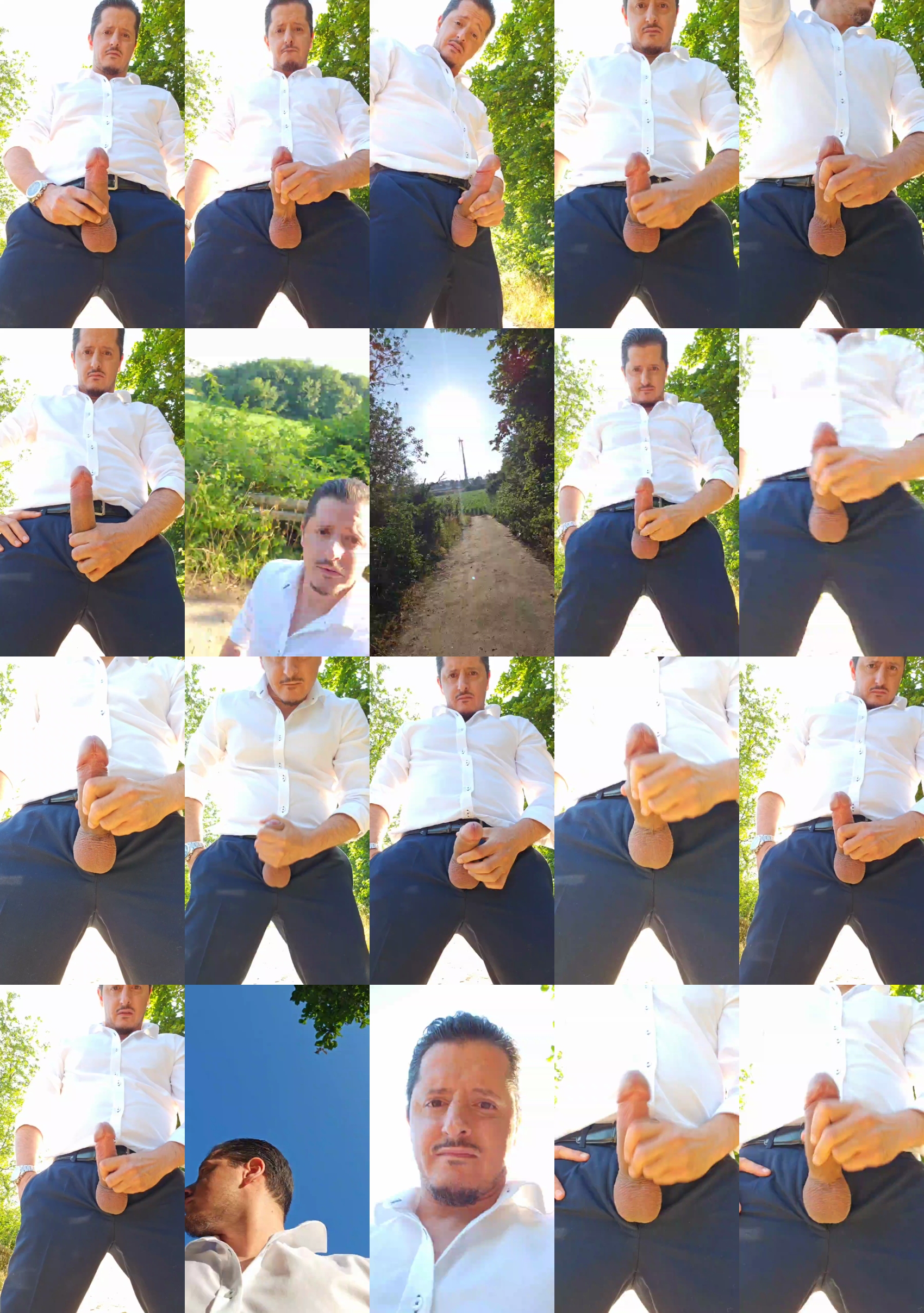 CostasAntonis2  24-06-2023 Recorded Video Download