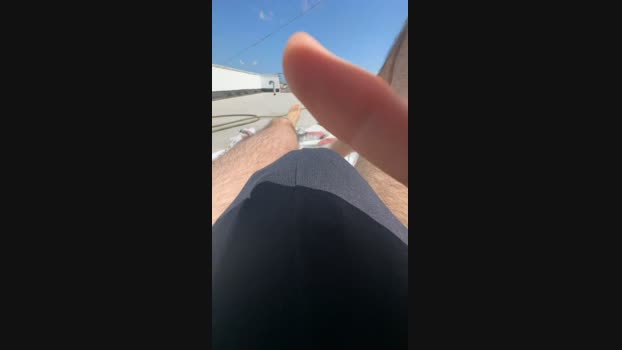 CrisBadBoyy  25-06-2023 Recorded Video kinky