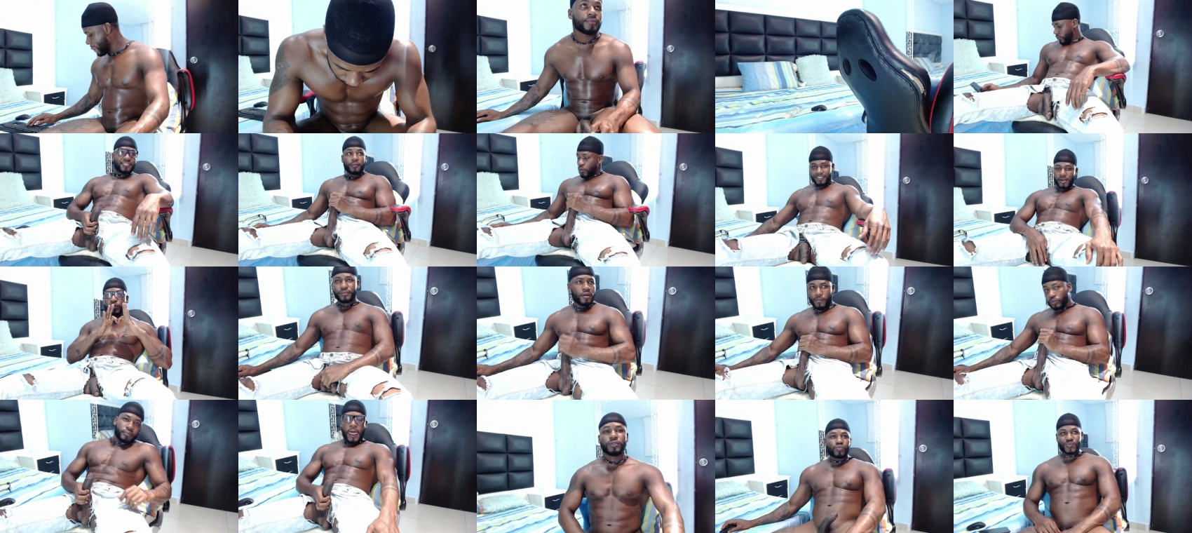 Dancelwashingto  24-06-2023 Recorded Video toy