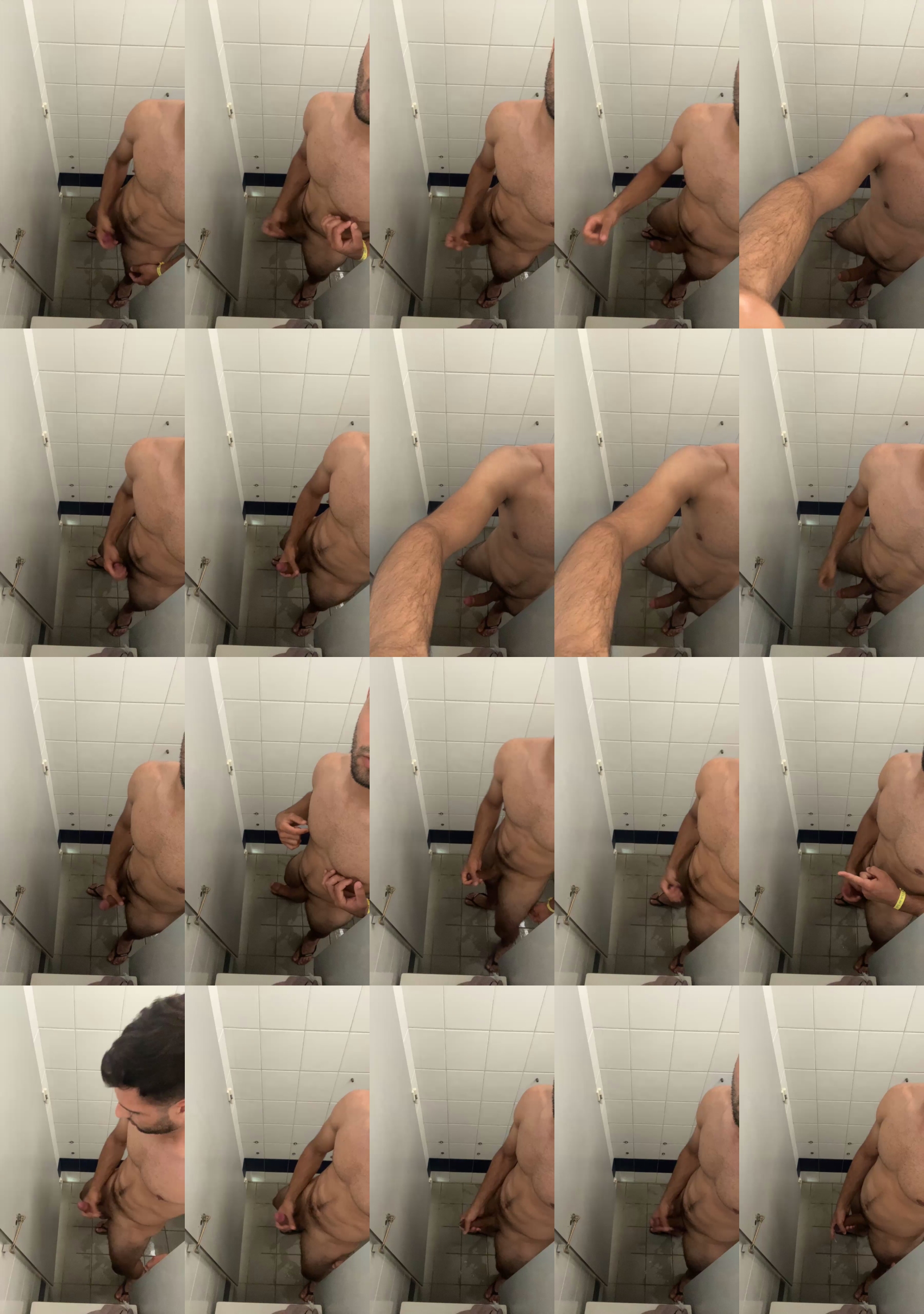 Drippingdickkkk  25-06-2023 Recorded Video suck