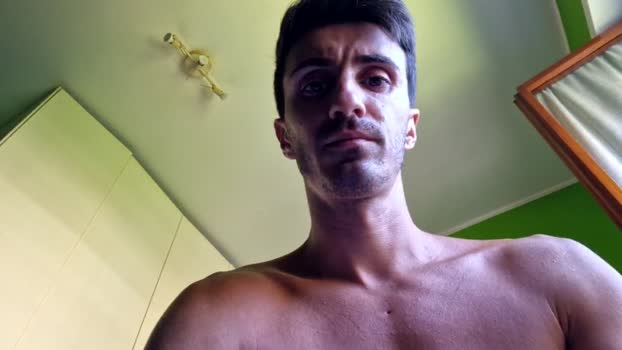 Dylan_Exotic  25-06-2023 Recorded Video oral