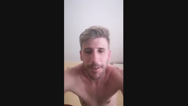 Floppyy  25-06-2023 Recorded Video cute