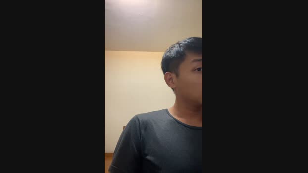 Foxfox07  25-06-2023 Recorded Video fuckher