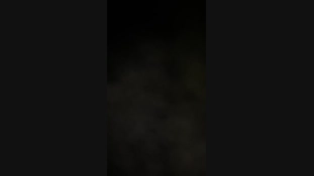 Foxfox07  25-06-2023 Recorded Video cute