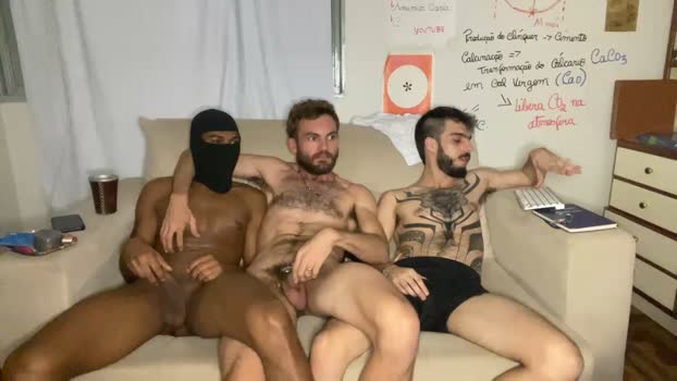 Franciscofelipe  24-06-2023 Recorded Video beautiful