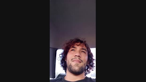 Freyr_Style  24-06-2023 Recorded Video natural
