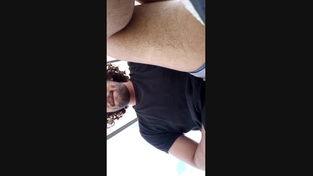 Freyr_Style  24-06-2023 Recorded Video hard