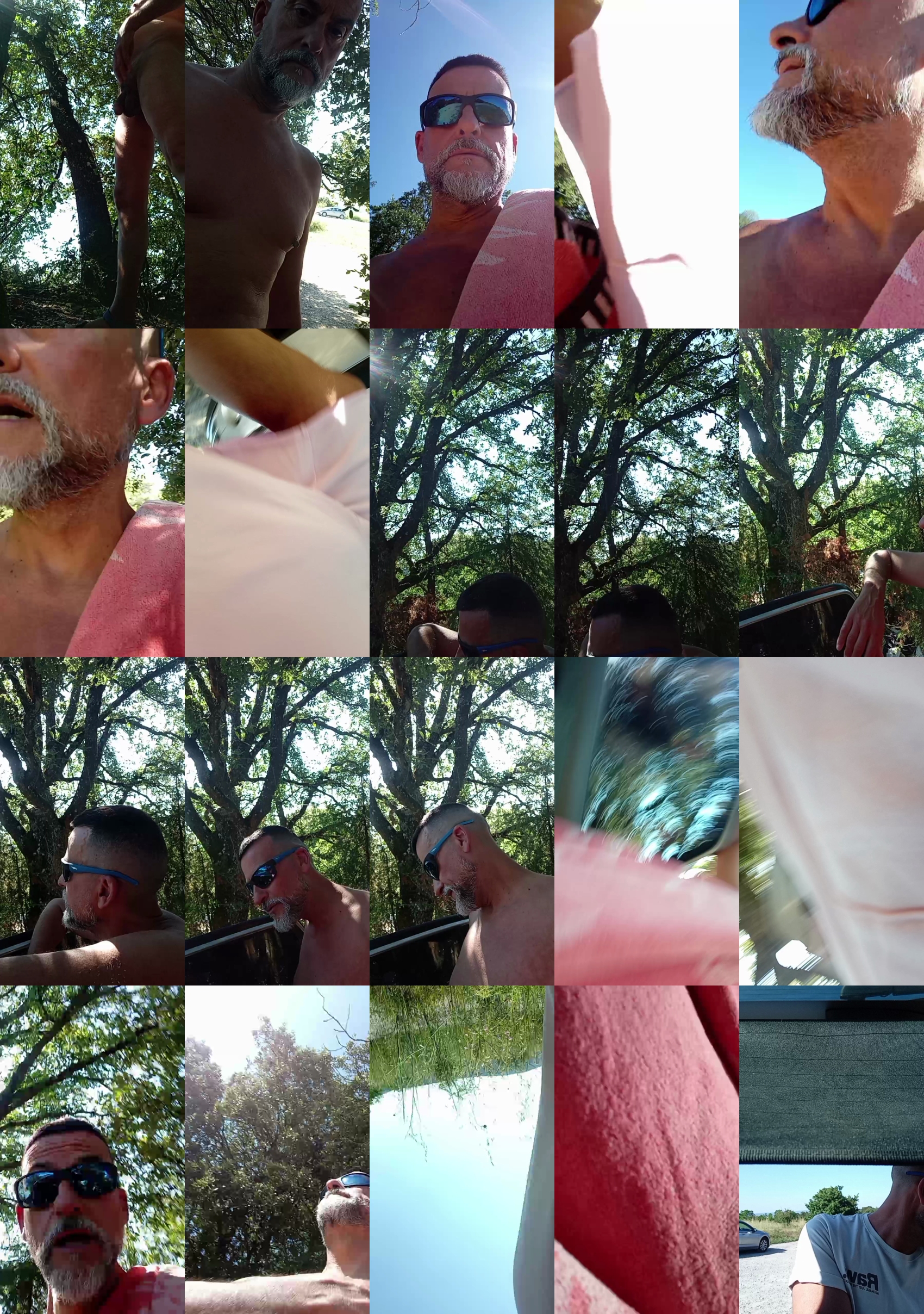 Gastea1  24-06-2023 Recorded Video jerkoff