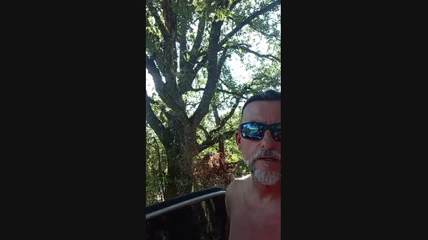 Gastea1  24-06-2023 Recorded Video jerkoff