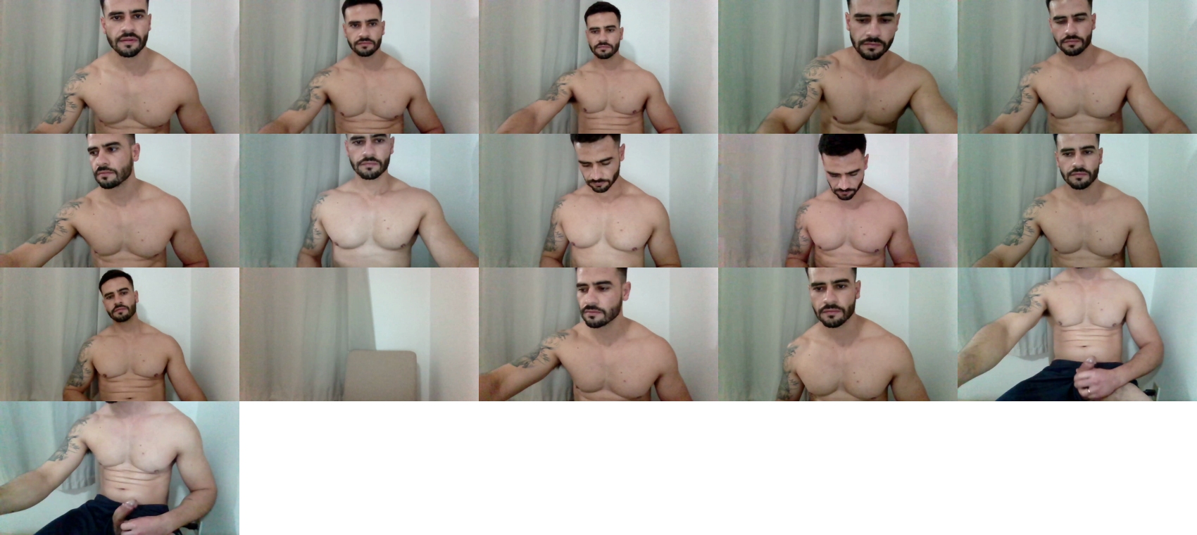 Gcastr1  24-06-2023 Recorded Video toys