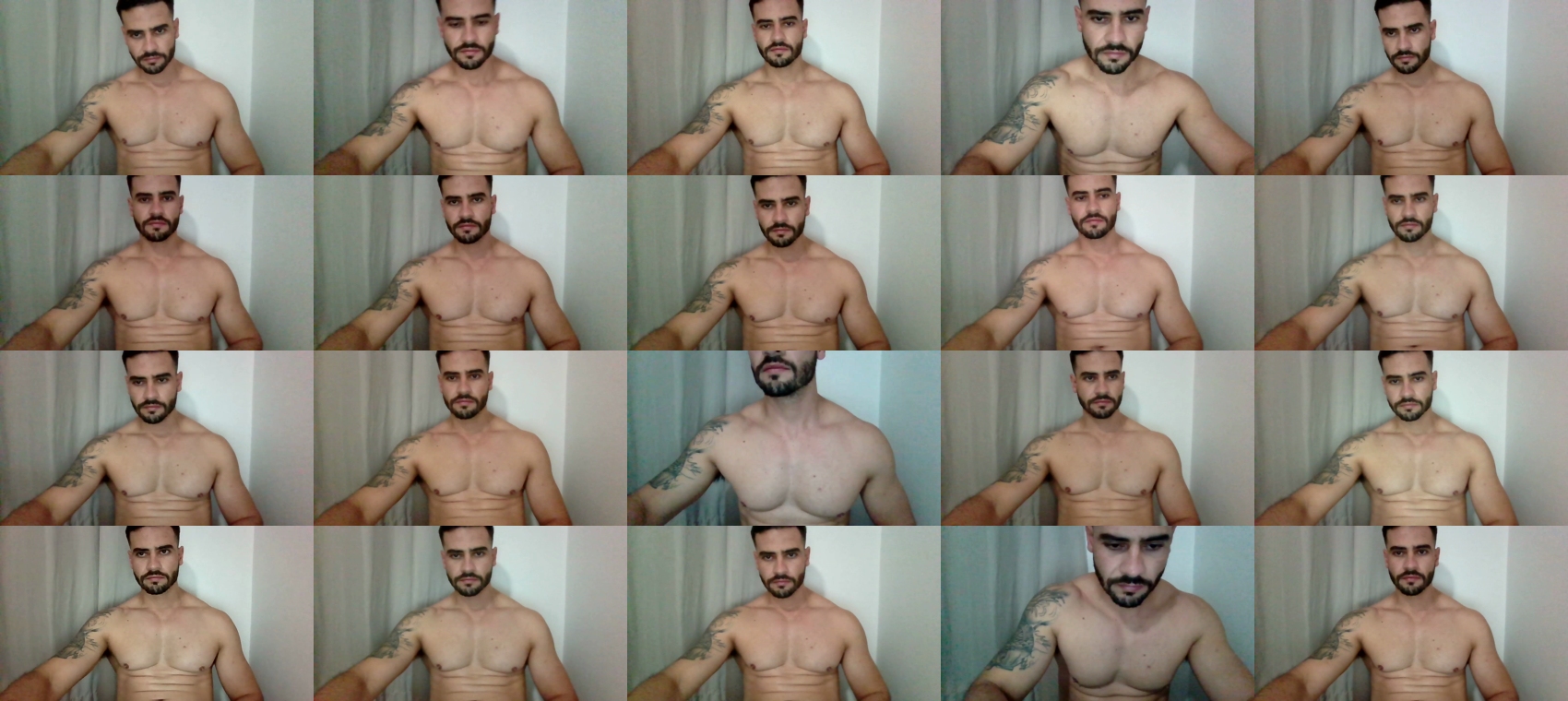 Gcastr1  24-06-2023 Recorded Video sex