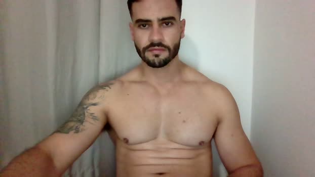 Gcastr1  24-06-2023 Recorded Video sex
