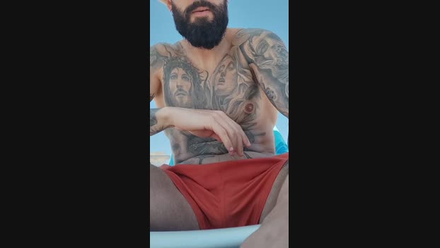 GioEltoro88  25-06-2023 Recorded Video Download