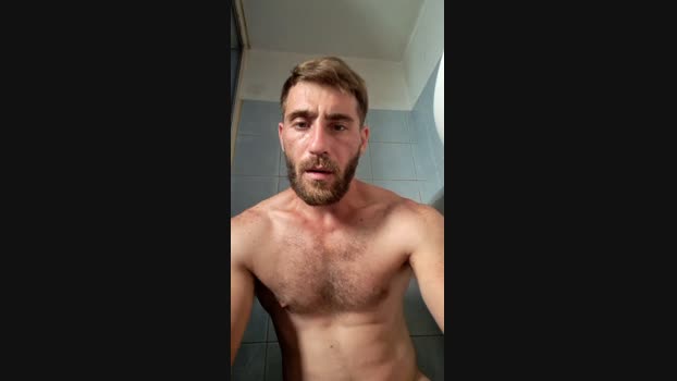 Giochicchio46  24-06-2023 Recorded Video ass