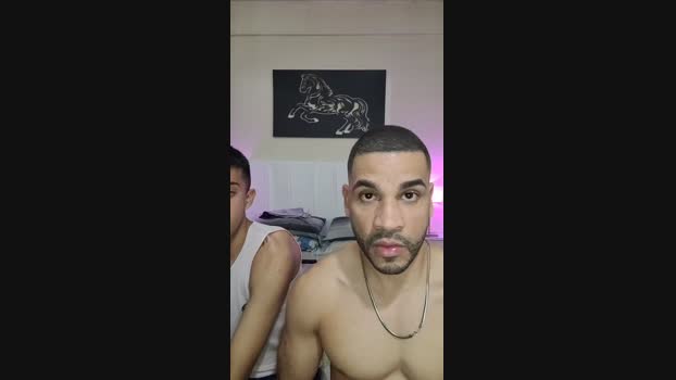 Hotttmateo  24-06-2023 Recorded Video bigass