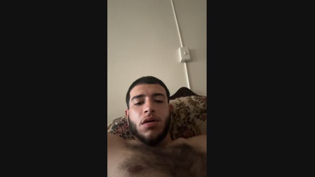 Jamessmithttt  24-06-2023 Recorded Video fuckhard