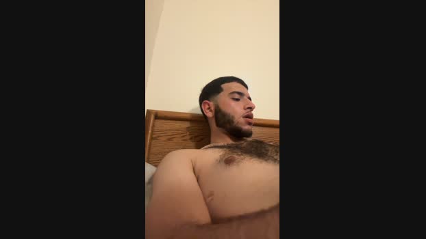 Jamessmithttt  24-06-2023 Recorded Video ass