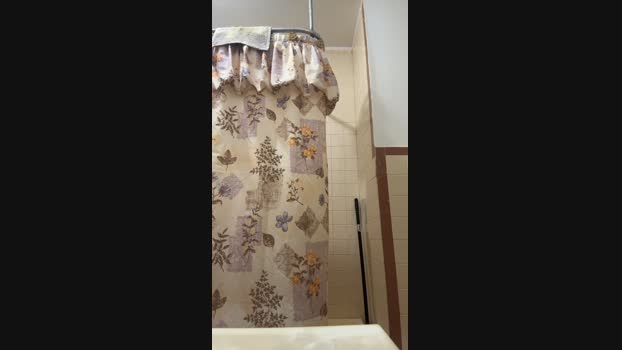 Jamessmithttt  25-06-2023 Recorded Video squirt