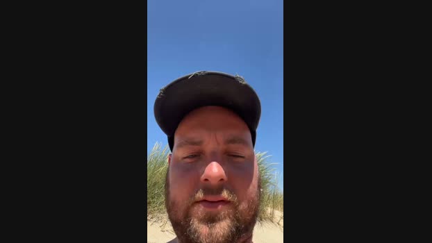 JeffBoy87  25-06-2023 Recorded Video Pretty