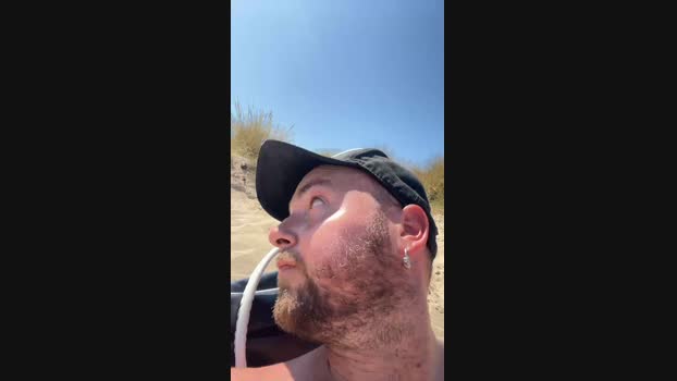 JeffBoy87