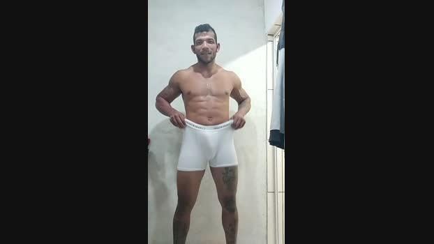Jonaataan  24-06-2023 Recorded Video sexymale