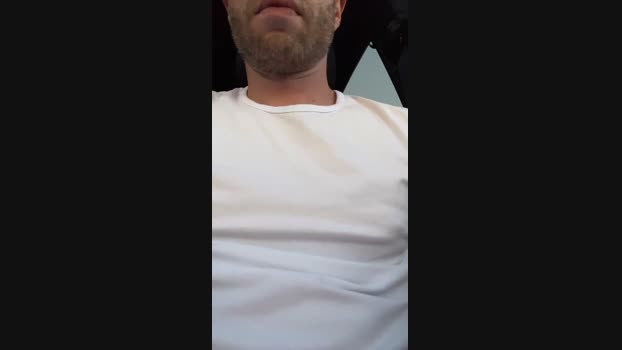 Kalex951  24-06-2023 Recorded Video fuckme