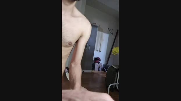 Klausmorreira5  25-06-2023 Recorded Video hard