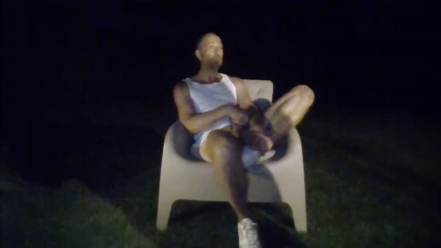 Ligniterules  24-06-2023 Recorded Video bigass