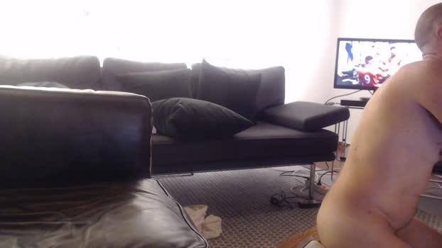 Ligniterules  24-06-2023 Recorded Video Porn