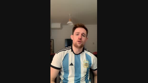 Luismi0611  24-06-2023 Recorded Video harddick