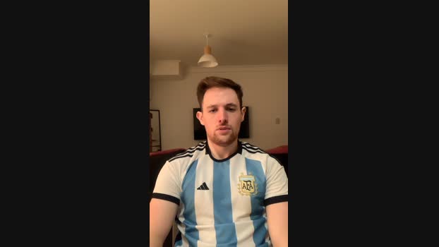 Luismi0611  24-06-2023 Recorded Video kissing