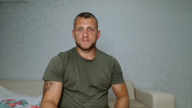 Malchyshka  25-06-2023 Recorded Video dirty