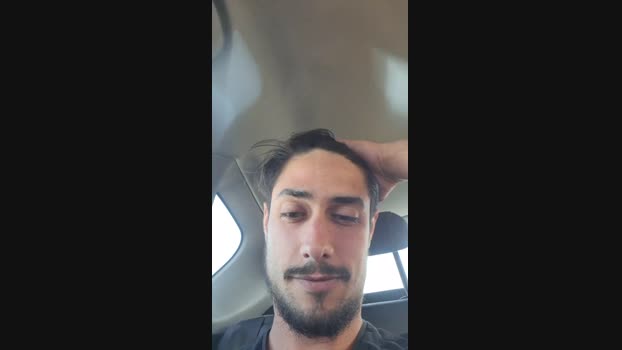 Marcian888  24-06-2023 Recorded Video Ass