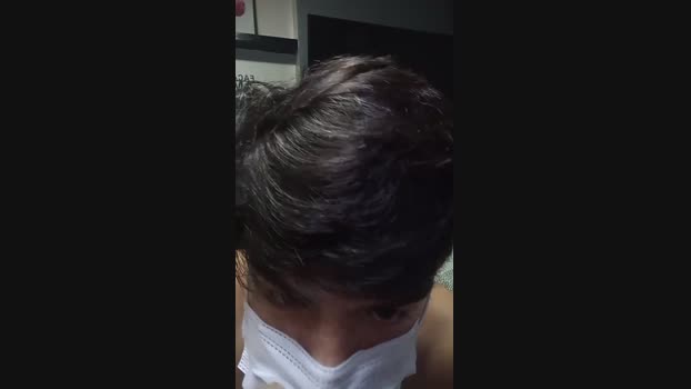 Mlkbonitao  24-06-2023 Recorded Video XXX