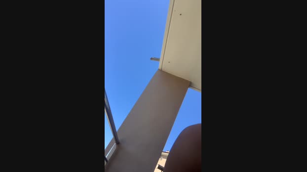 Nalex21cm  25-06-2023 Recorded Video hard