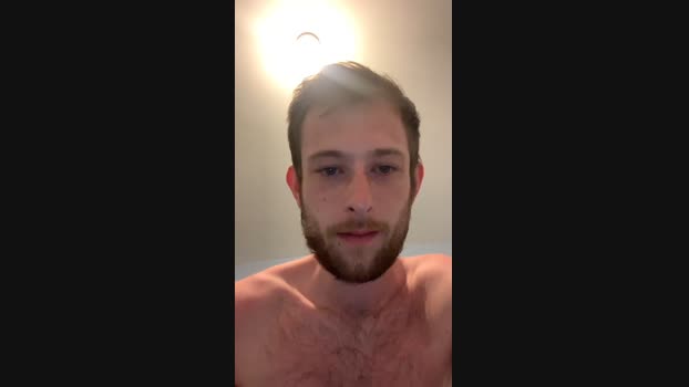 Naughtyvirgin22  25-06-2023 Recorded Video handsome