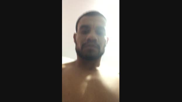 Negleo  24-06-2023 Recorded Video legs