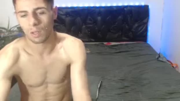 Noviosgays  24-06-2023 Recorded Video Ass