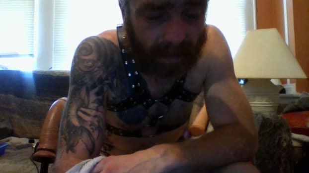 Nudegeoege  24-06-2023 Recorded Video squirt