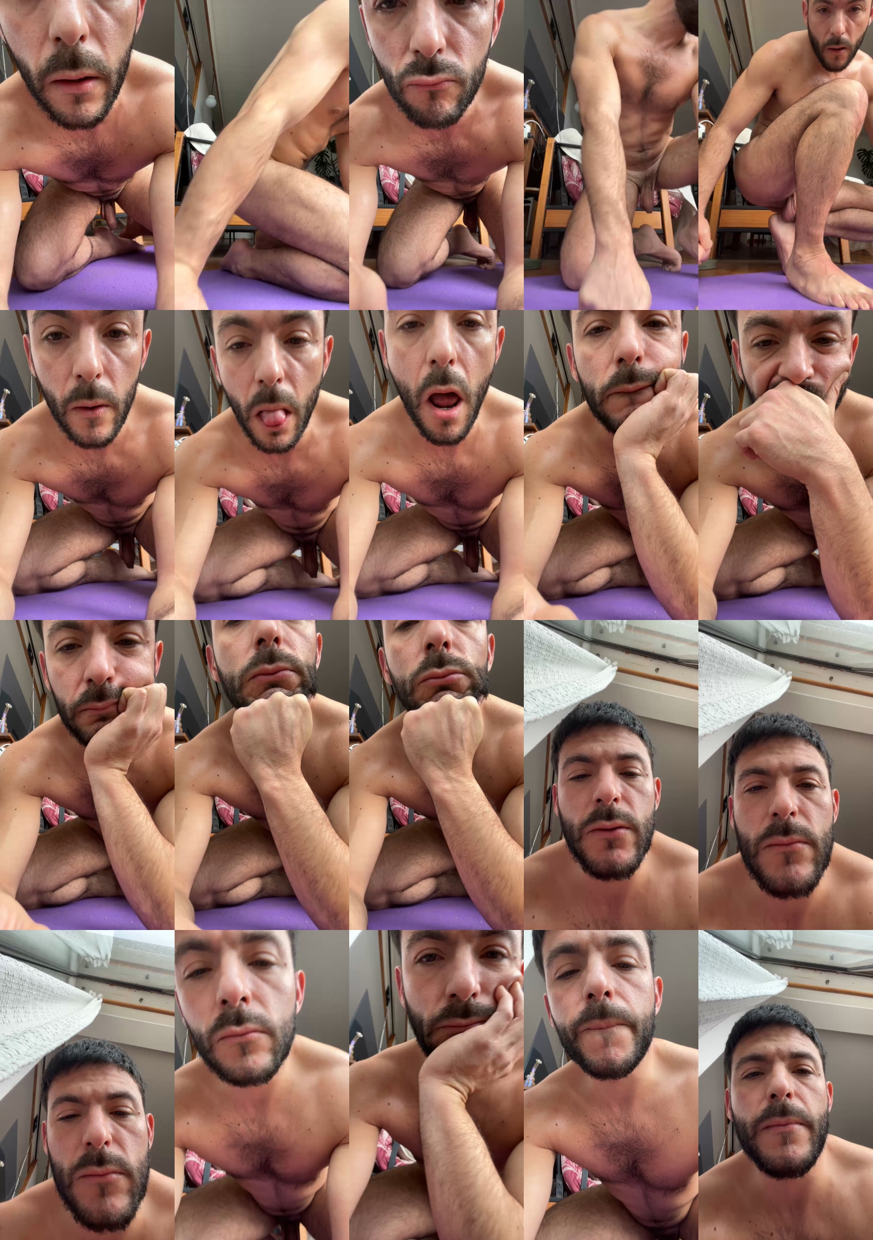 Ottito  24-06-2023 Recorded Video toys