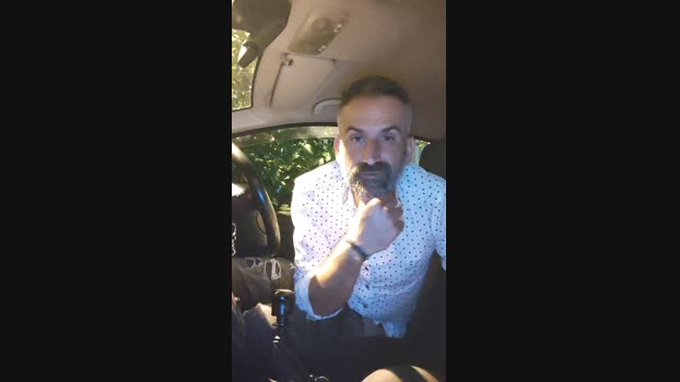 Paiper1981  24-06-2023 Recorded Video Video