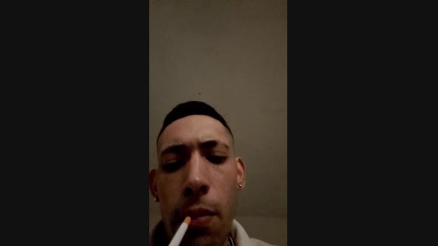 Peloncho2023  25-06-2023 Recorded Video handsome