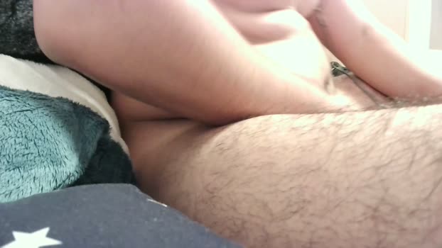 Reito08  24-06-2023 Recorded Video Ass