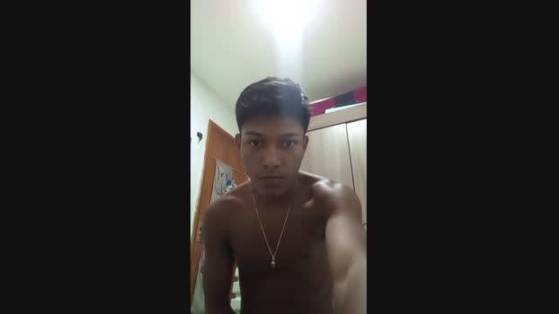 Romeu2k  24-06-2023 Recorded Video jerking