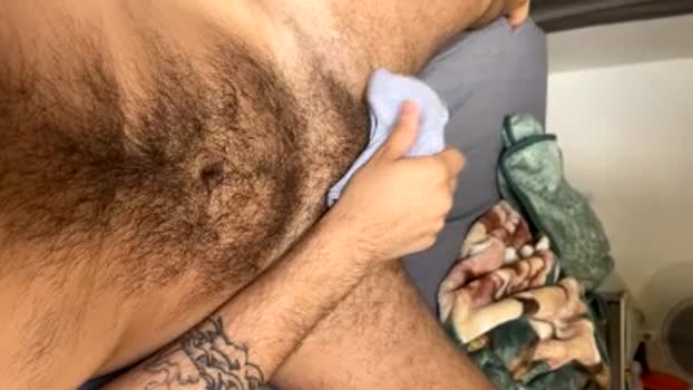 Russo_Carioka