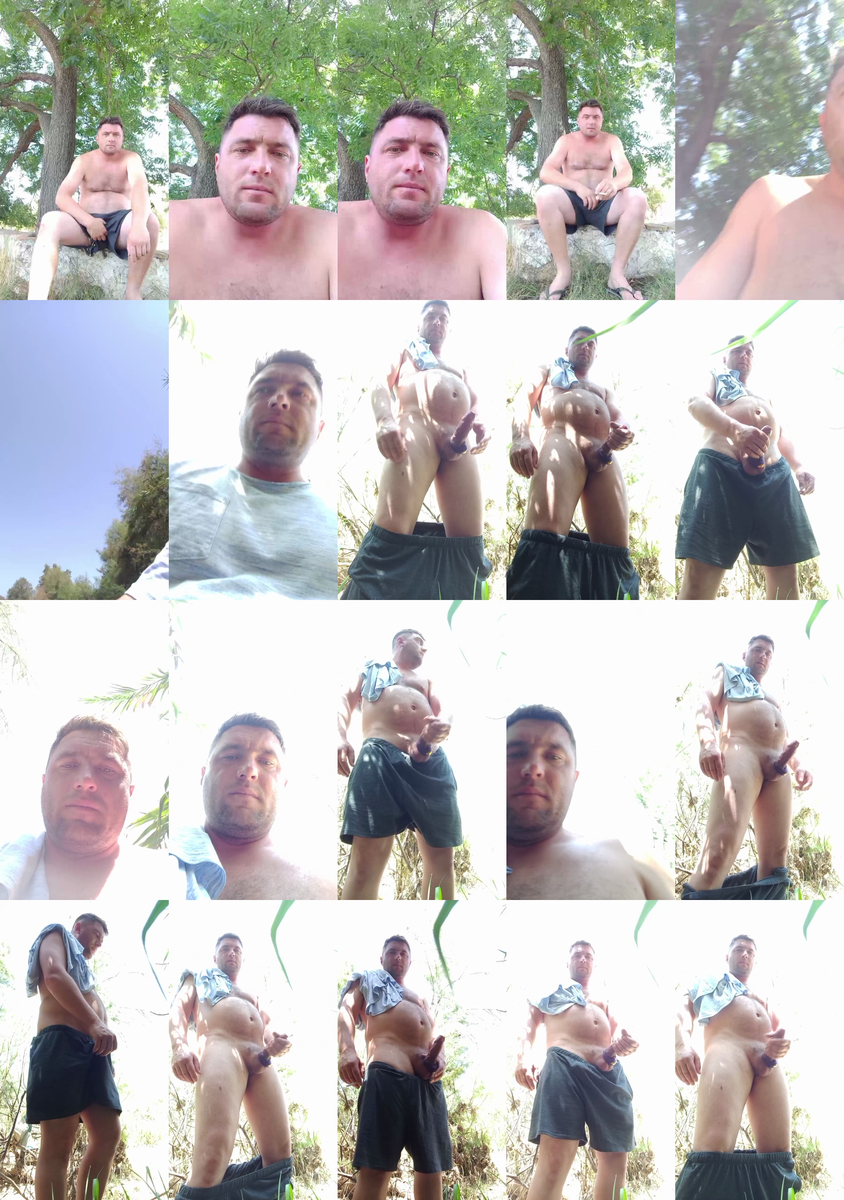 Seloloko  25-06-2023 Recorded Video Video