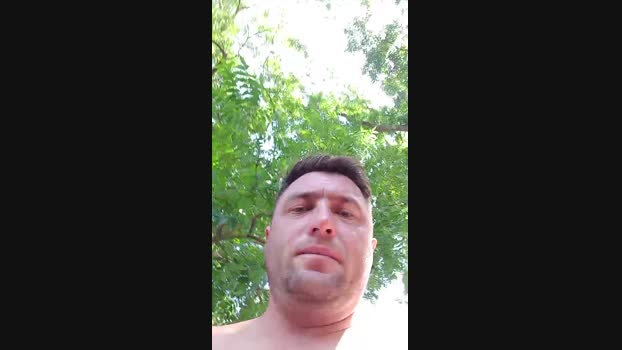 Seloloko  25-06-2023 Recorded Video Pretty